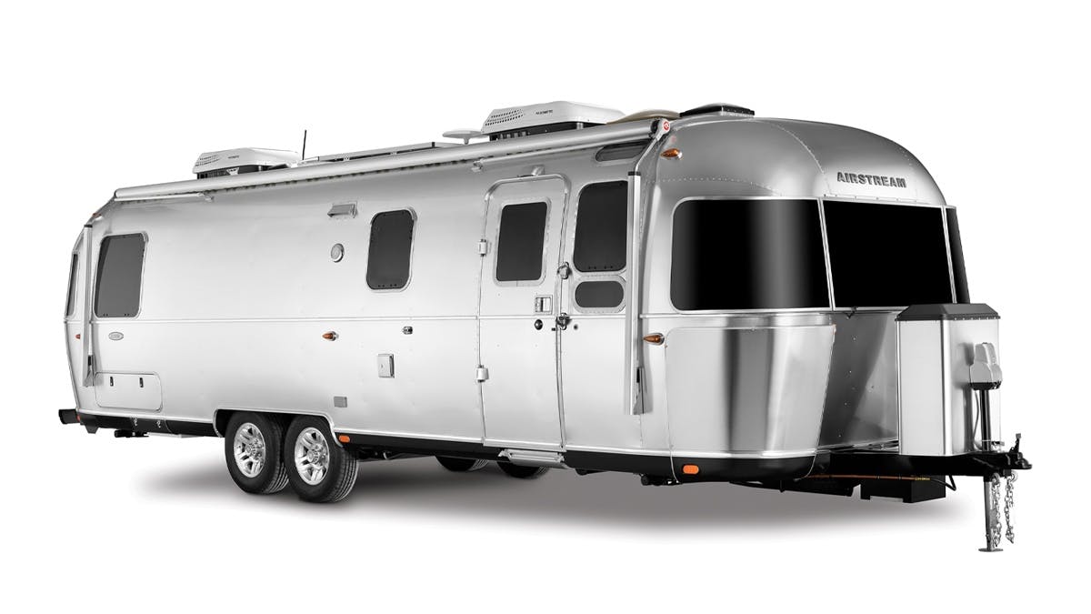 WhyAirstream-Quality-TT2